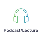 Podcast/Lecture